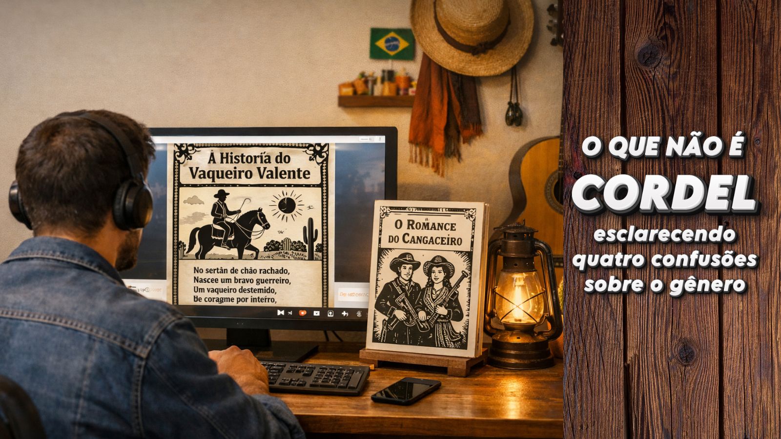 o-que-nao-e-cordel-4-confusoes.jpg